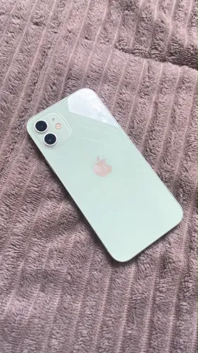iPhone 12 128gb
