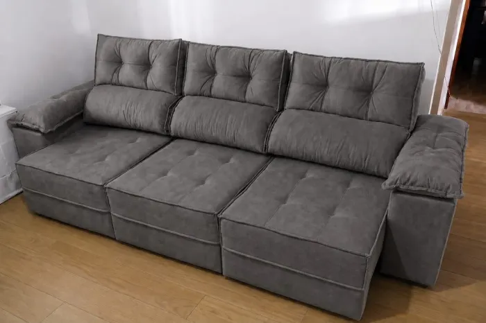 New york premium 2,70 mts