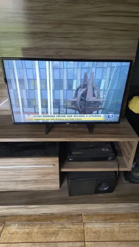 Tv 32"