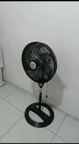 Quarto Privado-Casa Mobiliada compartilhada no Guajará na saída de Aracaju!