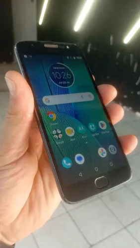 Moto g5s plus 150
