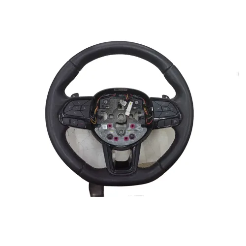 Volante Completo Toro Volcano 2.0 2022