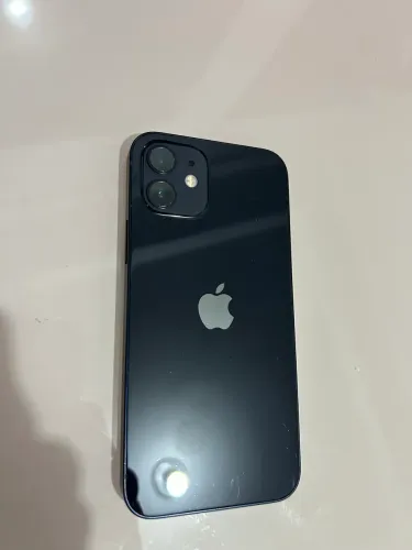 iPhone 12 64gb