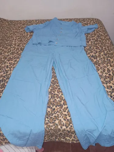 Vende se valor 80$