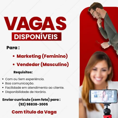 Vaga 