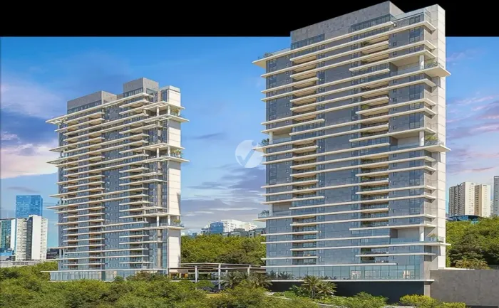 Oásis Torre 1 - Avulso 1401 - Avulso - Avulso: Lançamento no Vale do Sereno