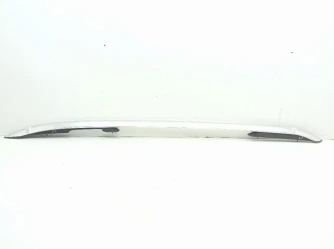 Rack Teto Esquerdo Gm Equinox 2.0 Premier 2018 2019