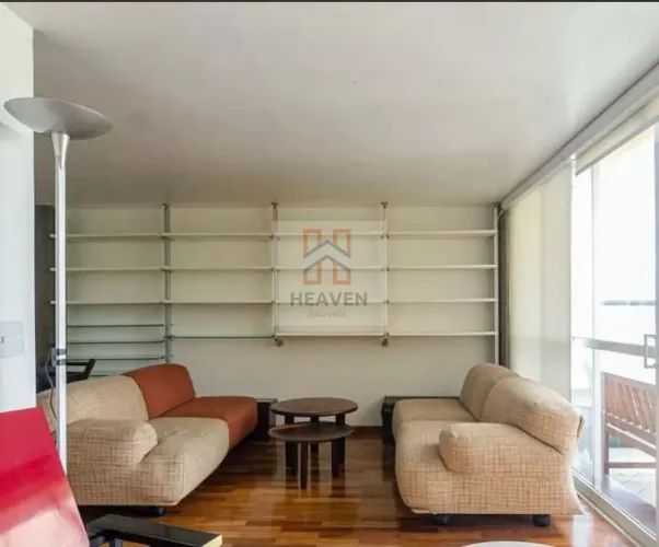 LINDO DUPLEX COBERTURA NO SUAMREZINHO