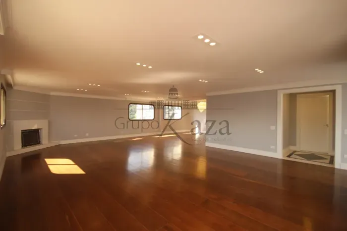 Excelente Cobertura Duplex