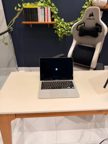 MacBook Pro 13? M1 8gb 256 SSD (SUPER conservado!)