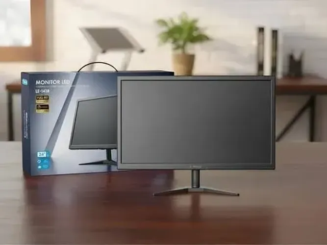 monitor 1 hl