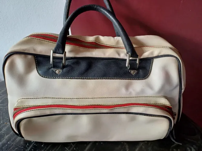 Bolsa feminina