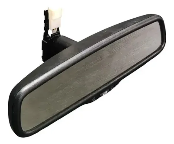 Retrovisor Interno Toyota Corolla 2015 2016 2017