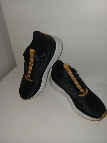 Tenis puma feminino- 34