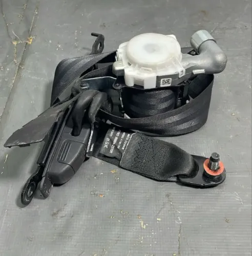 Kit airbag renault kwid 2022 