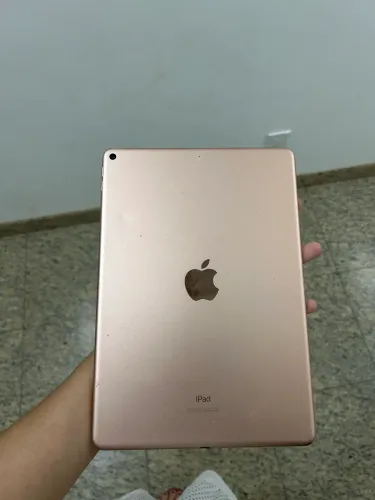 Ipad Air 3º geração