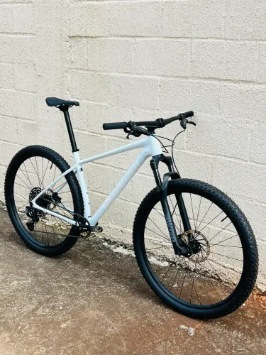 Specialized Chisel 2026 L (19)