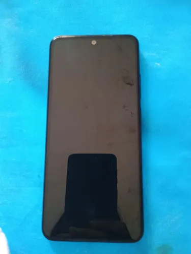 Redmi 11 128gb