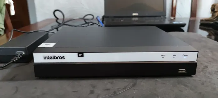 NVD 3308