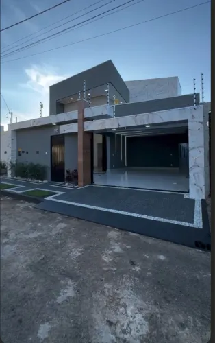 JP CONSTRUÇÕES, reformas e serviços 