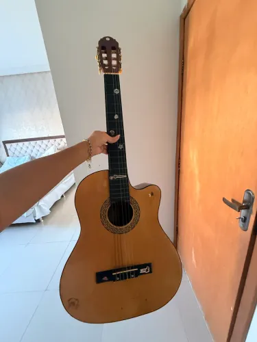 Violão