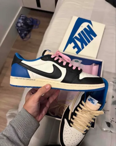 travis fragment