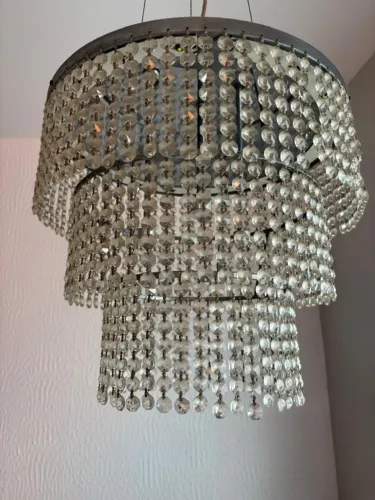 Lustre