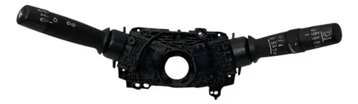 Chave De Seta Honda Hr-v 2023 