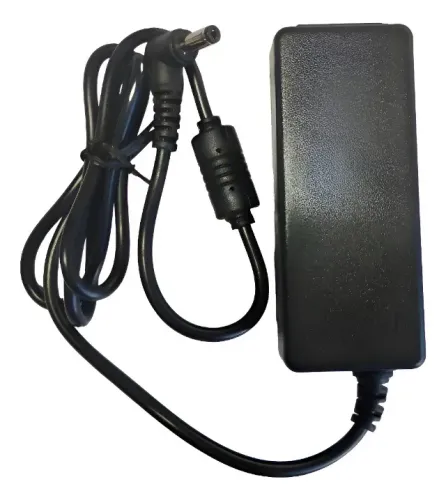 Fonte Carregador Para Notebook Positivo Master N4350 Rohs P 19V 4.8x1.7mm 2.37A