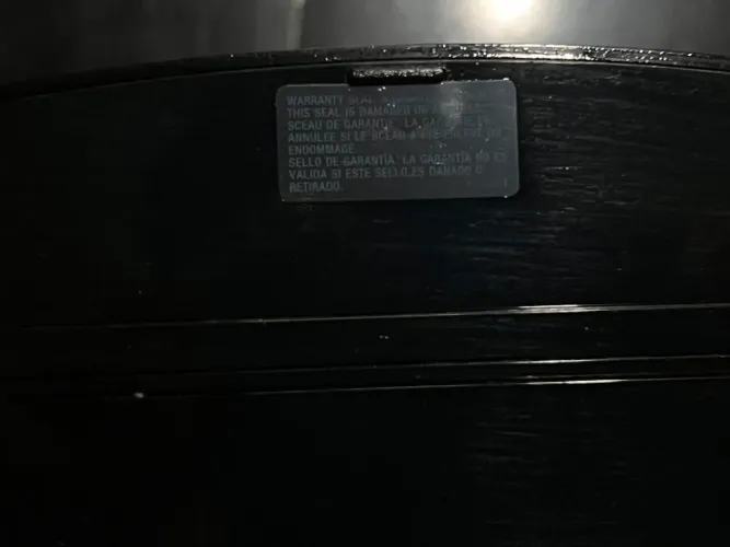 PS3 FAT, EXCLUSIVO PARA COLECIONADORES.