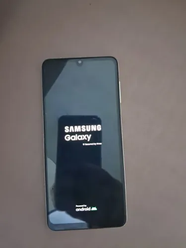 Smartphone a22 4g