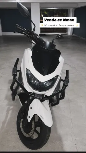 nmax