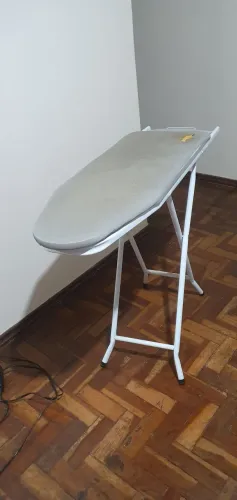 TABUA PASSAR ROUPA