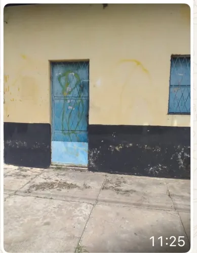 PONTO COMERCIAL PROMORAR PERTO: UPA E HOSPITAL 