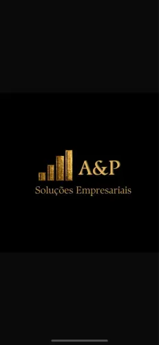 Serviços de Apoio Administrativo 