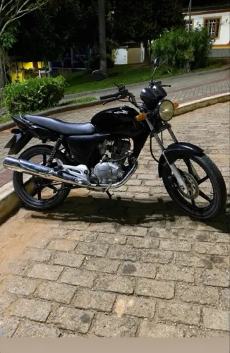 Vende-se