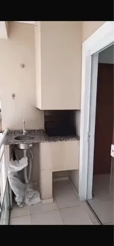 Excelente Oportunidade no Nova Palhoça!