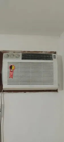 Ar condicionado Consul 7.5 ( Preço pra vender rápido)