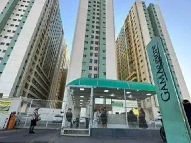 Precisa de avaliar, vender ou alugar seu imóvel no Gama e região