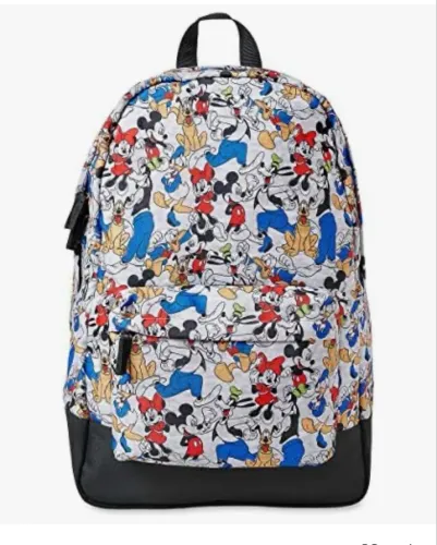 Mochila