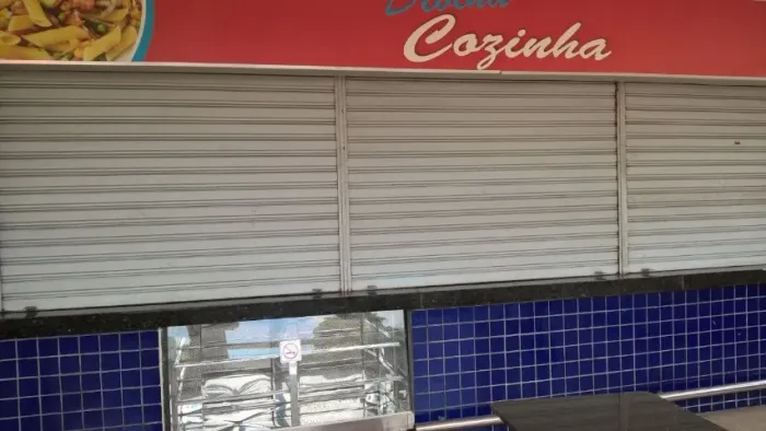 Imóvel no centro de Joao Pessoa, em frente o Mercado Central