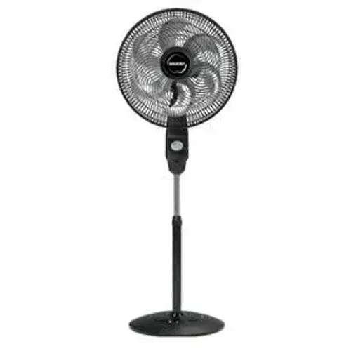 Ventilador Coluna Eolo 40cm - (Promoção)!