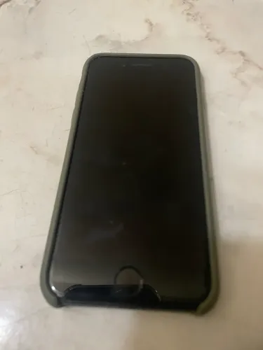 iPhone 7