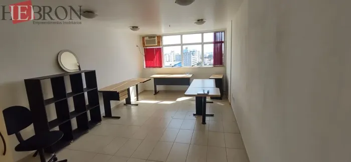 Sala comercial disponível para venda localizado na Vila Conceição na Zona Sul de São Paulo