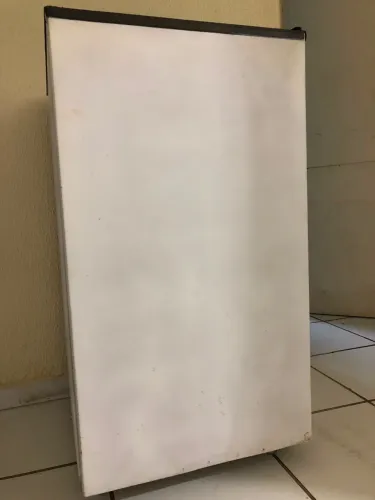 Frigobar Cônsul