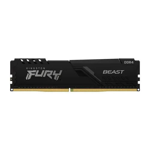 16 GB DDR4 3200MHZ