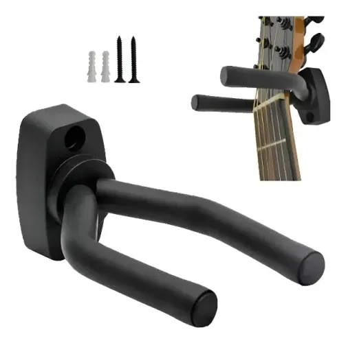 Suporte De Chão Dobravel P/ Instrumentos Mxt Mx-40b