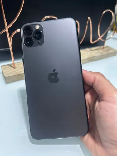 iPhone 11 Pro Max 256gb
