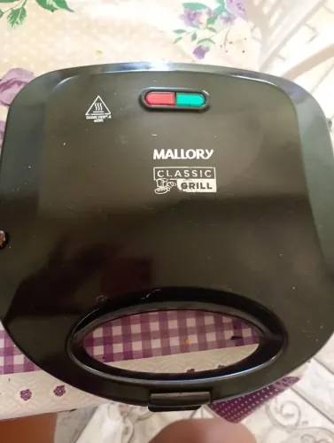 Compras e vendas