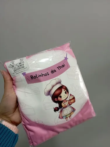 CAMISETAS PERSONALIZADAS